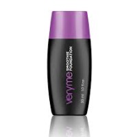 Maquillaje Vitaminas 